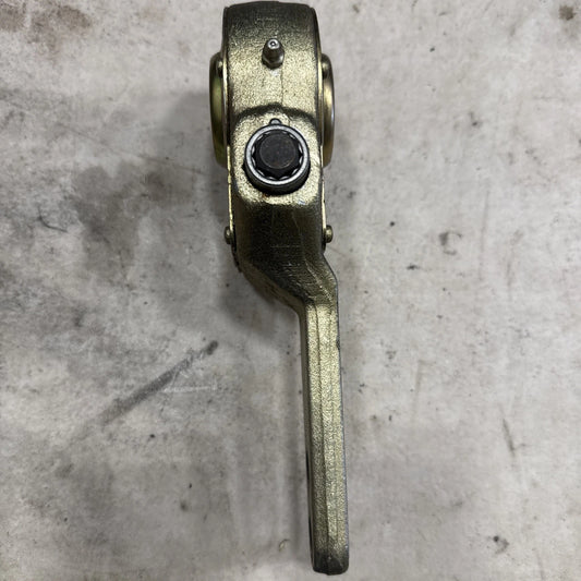 Euclid Slack Adjuster P/n: E-2669