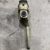 Euclid Slack Adjuster P/n: E-2669