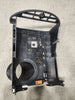 2015 International Lonestar LH Air Cleaner Base 2599497C92 / 3939691C91