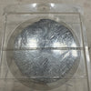 DEI 010098 2