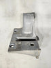 2024 Kenworth T480 Right Side Lower Hood Mount L48-6213R OEM