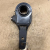 AUTOMANN 134.2841 Air Brake Manual Slack Adjuster