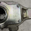 EUCLID Slack Adjuster P/N: 1202
