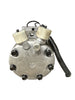 UAC CO4687C model: 10270s