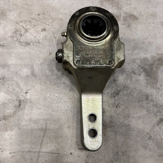 Euclid Slack Adjuster P/N: E 6112