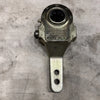 Euclid Slack Adjuster P/N: E 6112