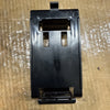(2 Pack) Fairing Retainer Replaces OEM: 82437425