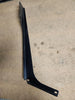 Volvo VNL 2004-2017 Wind Upper Fairing Support R3 84712898 Right Side.