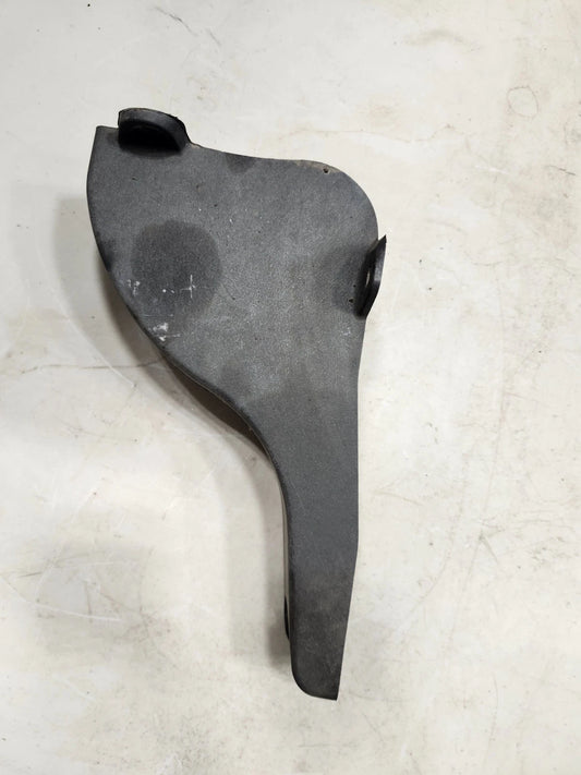 2018-2024 FREIGHTLINER CASCADIA EXTENDER FAIRING BRACKET 22-73340-010 OEM