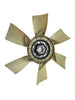 4735-44830-01 Detroit DD13 32