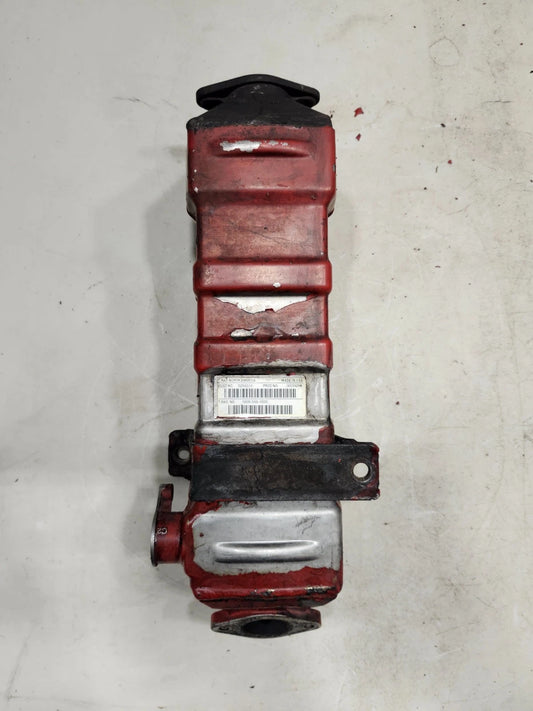 Cummins ISB 6.7L OEM Engine EGR Cooler 5254314
