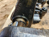 OEM Cummins ISX15 Engine Rocker Arm 4059353 4059294 4059351 4059297 026241