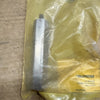 Best Selling 155-0696 Support Assembly Fits For Caterpillar