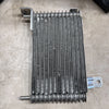 Automatic Transmission Oil Cooler Assembly 8C2Z-7A095-E