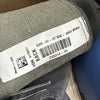 NEW Genuine Paccar Cover-Back Med Gray 233318-45