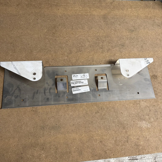 82716659 Multi Purpose Bracket for Volvo