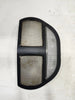 2015 KENWORTH T700 INTERIOR DOME CENTER LIGHT ASSEMBLY P54-1016-1