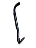 International Braket Brace, Exhaust Upper 3814476C1