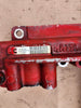 OEM 4921640 Cummins ISX Fuel Injection Housing 1121884