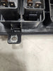 Volvo VNL FH FM Dash Switch Cluster Rocker Panel Assembly OEM 3175601