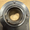 AUTOMANN 134.2841 Air Brake Manual Slack Adjuster