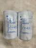 Lot 2 Donaldson P550909 Filters