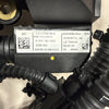 Genuine Detroit Diesel Engine Wiring Harness DDE Freightliner DD15 A4721503333