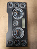 A06-84379-101 Freightliner Cascadia 2015 Speedometer Cluster OEM