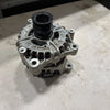 Alternator 12V/180A BMW 1 (F20) M 140 i 0125814004