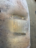 2024 Kenworth T480 Exhaust Pipe Assembly