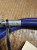 981806 Hose Assembly for Volvo