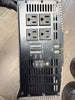 Jupiter 5000W Continuous / 10,000W Peak Power Inverter