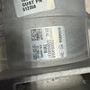 A/C Compressor w/Clutch for Carrier / Universal / TM16 8GR 12 Volts