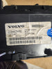 OEM Volvo Dash Instrument Gauge Cluster 21844839-P01