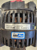 2019 International Truck Alternator 12V 160AMP Part # 4024553C93