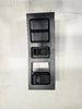2003-2018 Volvo VNL SWITCH Dash Panel - Used | P/N 3175616 OEM