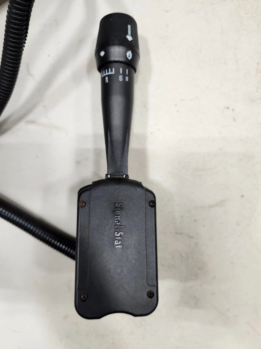 2008 Sterling Freightliner A06-32389-000 Turn Signal