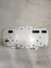 2023 Hino L6 30K Speedometer Instrument Cluster 83800E1Q10