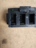 2015 Freightliner Cascadia A06-60973-000 Switch Module OEM