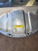 2024 OEM NEW 4308176 Genuine Eaton Clutch Housing