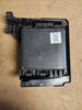 2020 Freightliner Cascadia A06-95486-000 Main Power Module OEM