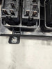 Volvo VNL FH FM Dash Switch Cluster Rocker Panel Assembly OEM 3175601