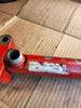 Cummins ISX15 Diesel Engine Fuel Rail Accumulator 2872063 OEM