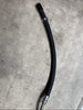 Hydraulic line for Mercedes Sprinter W906 A9064660924