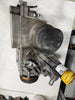 2020 FREIGHTLINER CASCADIA 125 DD15 ENGINE OIL FILTER COOLER HOUSING A4721801712