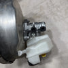 ATE T52/4ZA 8074224 Brake Servo BMW 5 G30 F90 540i xDrive