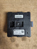 2020 FREIGHTLINER CASCADIA ECU MUX GATEWAY CONTROL MODULE A66-09242-002 OEM
