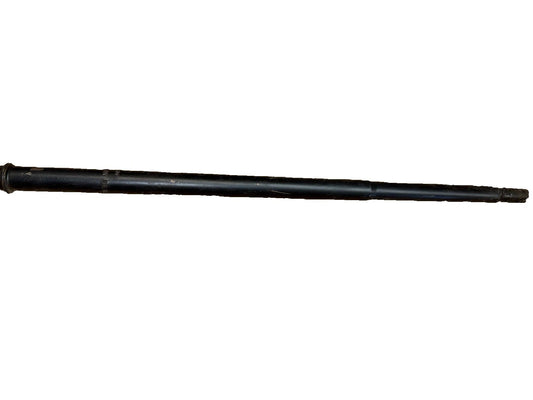 New 17600 Eaton Fuller Transmission Gear Shift Lever