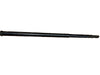 New 17600 Eaton Fuller Transmission Gear Shift Lever