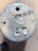 AUTOMANN Air Spring ROLLING LOBE AB1DK231-8813